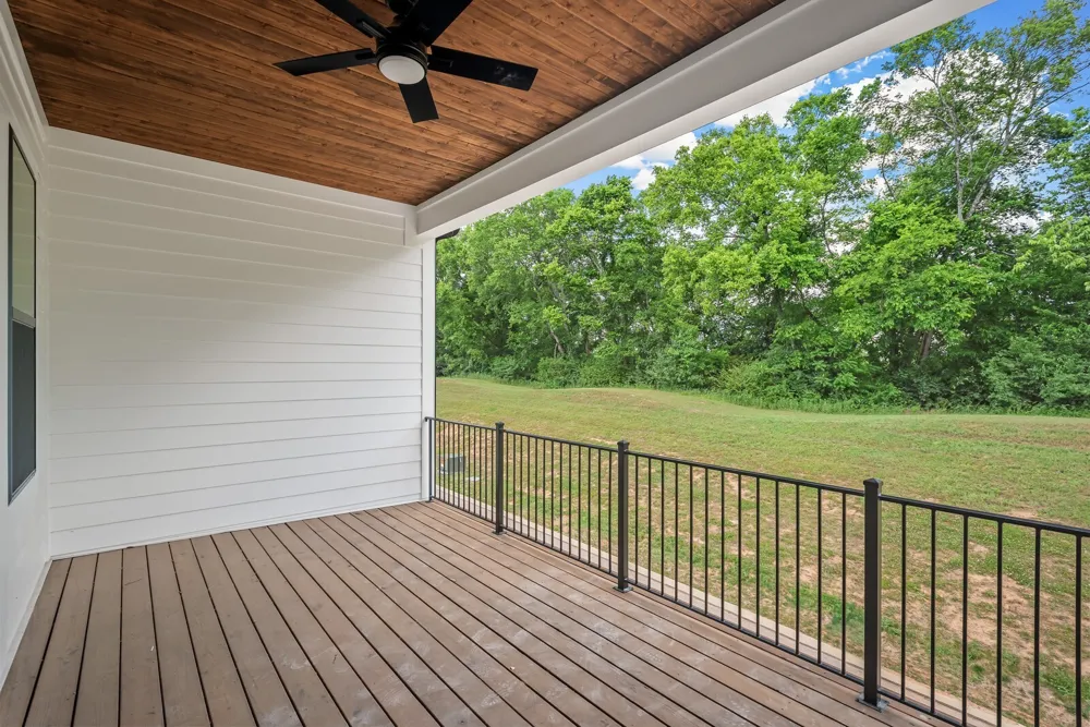 2100 Conductor Ln Thompsons Station, TN 37179