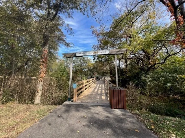2100 Conductor Ln Thompsons Station, TN 37179