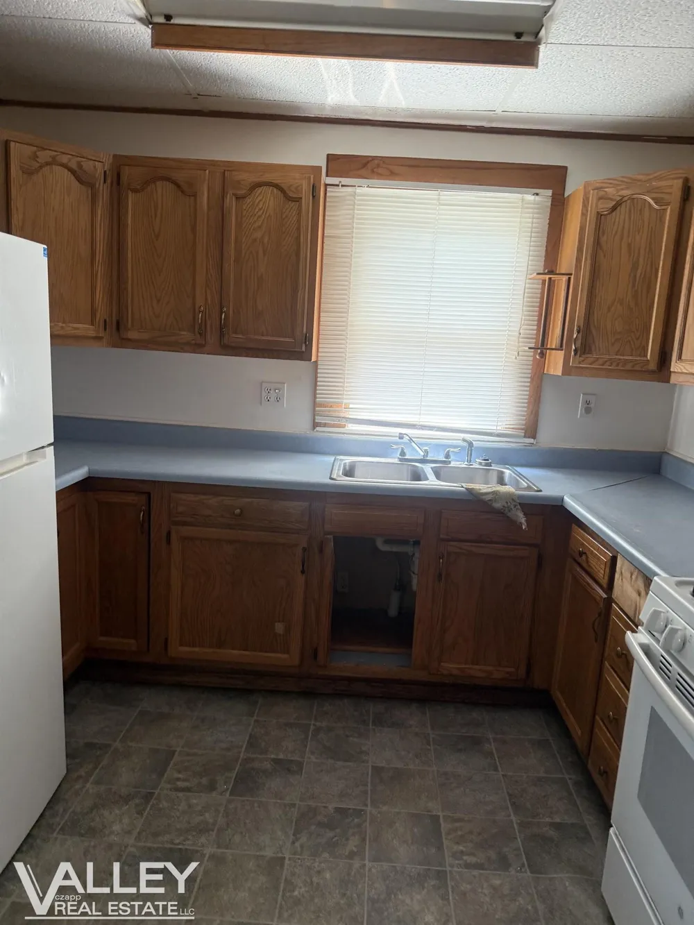 3326 Court Street Saginaw City, MI 48602