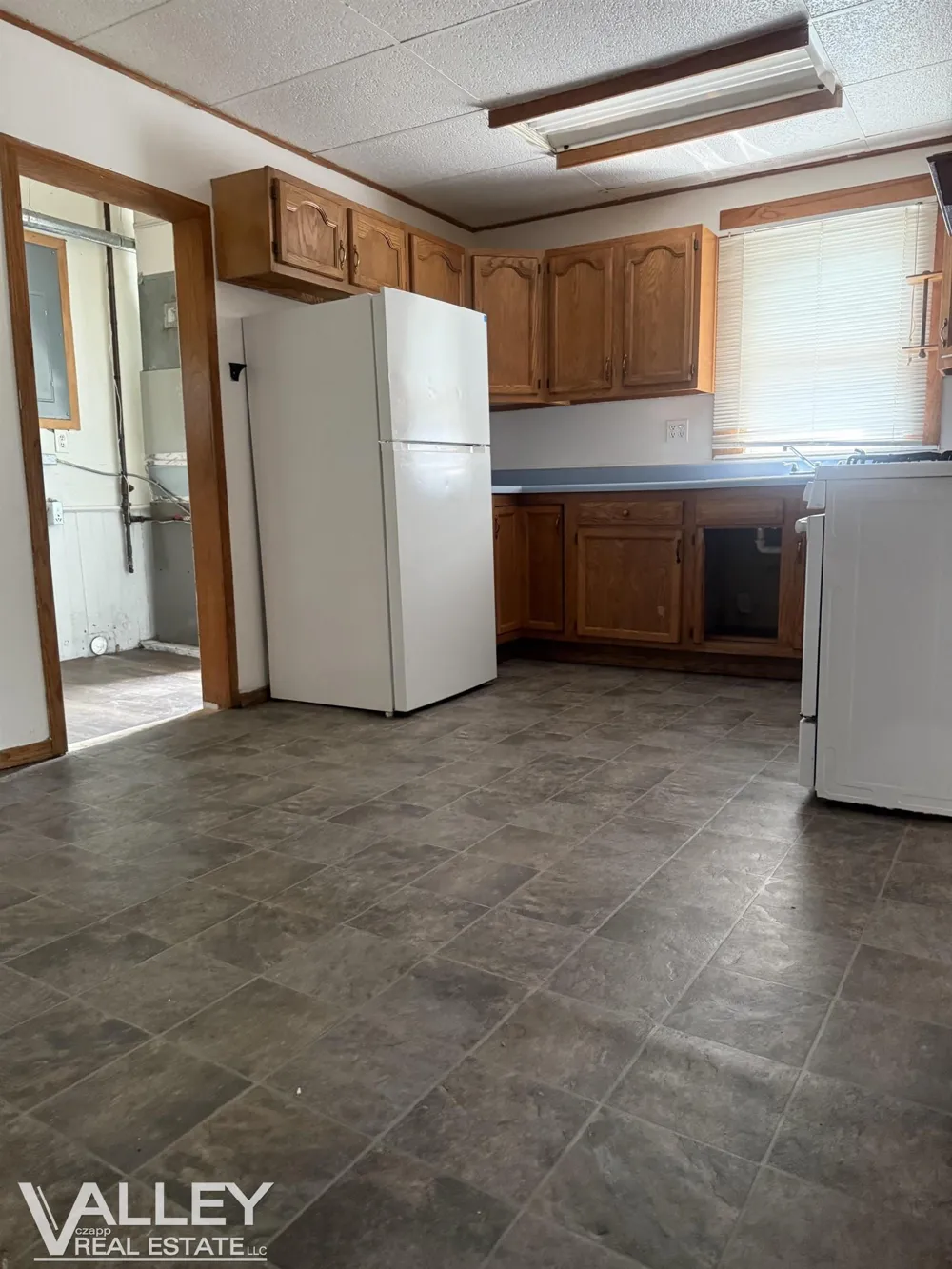 3326 Court Street Saginaw City, MI 48602