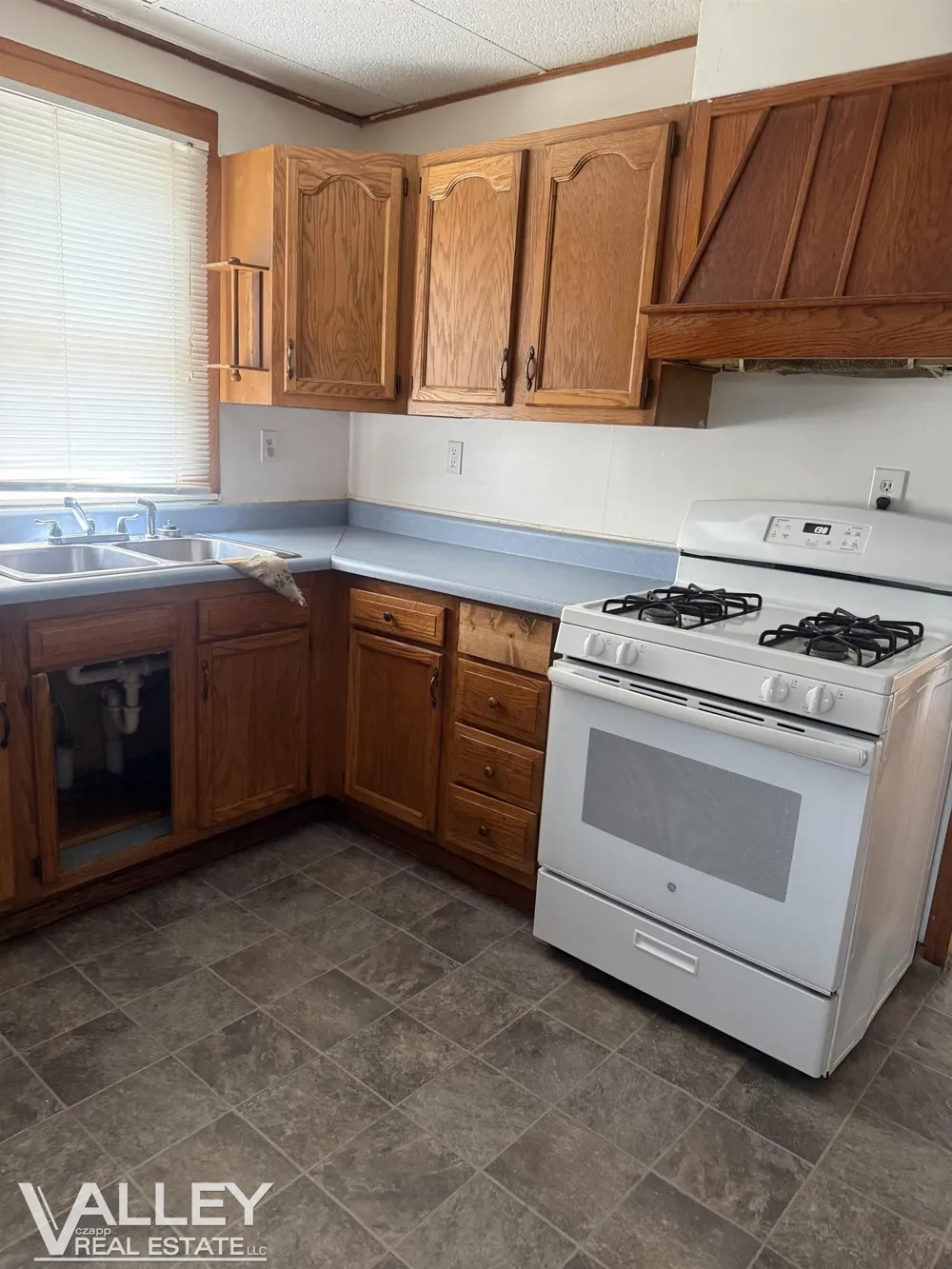 3326 Court Street Saginaw City, MI 48602