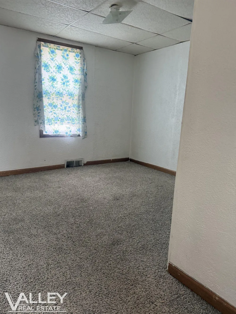 3326 Court Street Saginaw City, MI 48602
