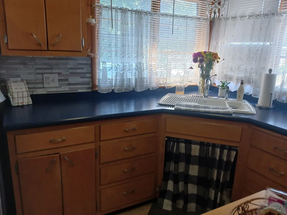 419 Washington Avenue Ludington City, MI 49431