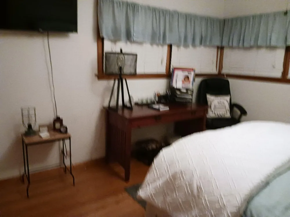 419 Washington Avenue Ludington City, MI 49431