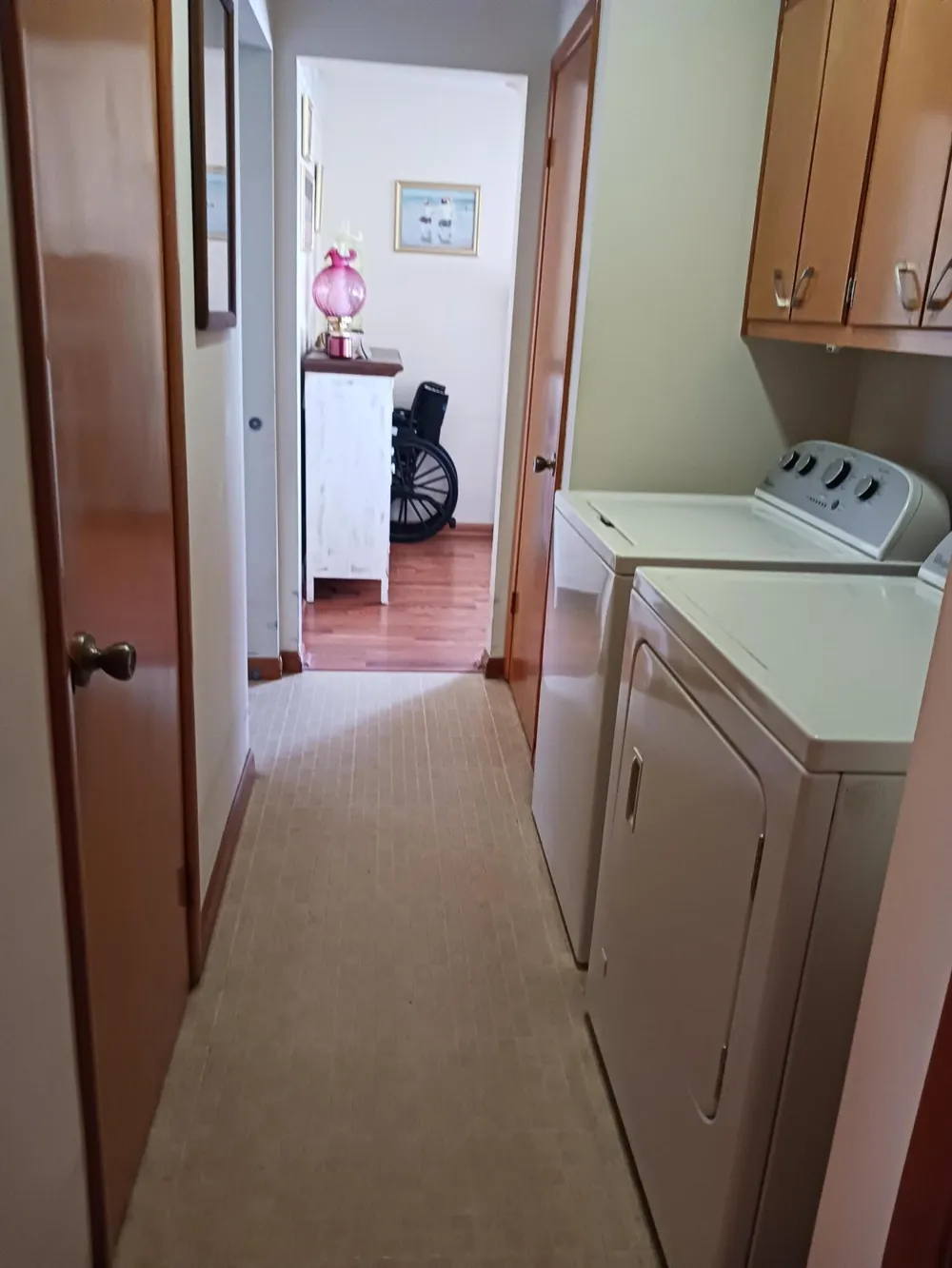 419 Washington Avenue Ludington City, MI 49431