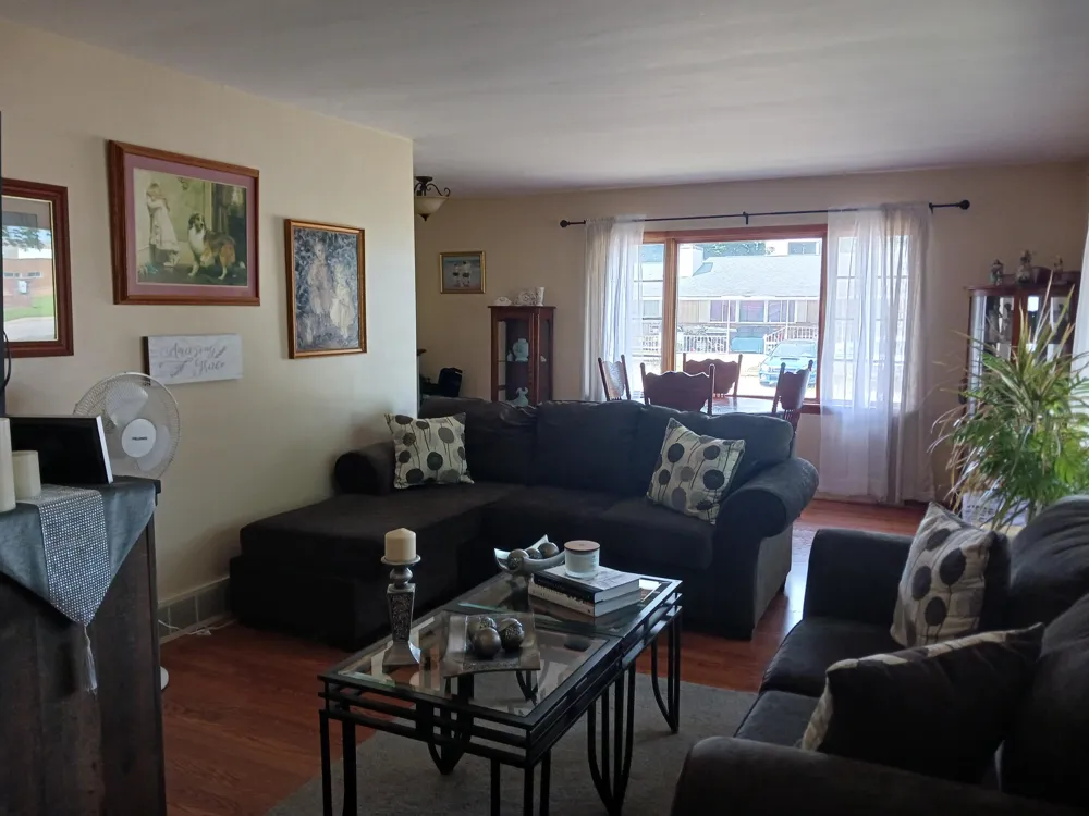 419 Washington Avenue Ludington City, MI 49431