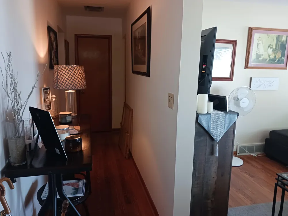 419 Washington Avenue Ludington City, MI 49431