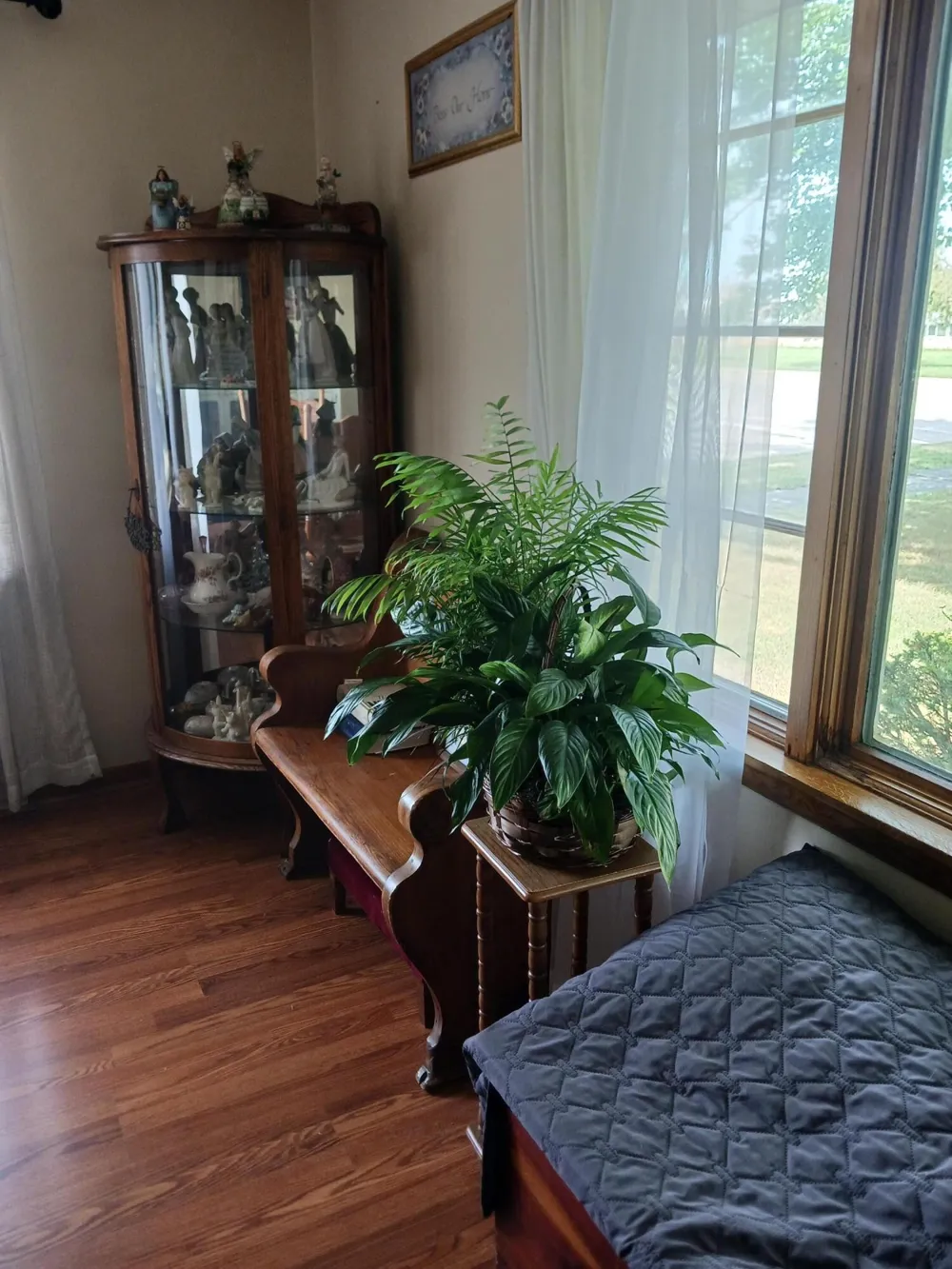 419 Washington Avenue Ludington City, MI 49431
