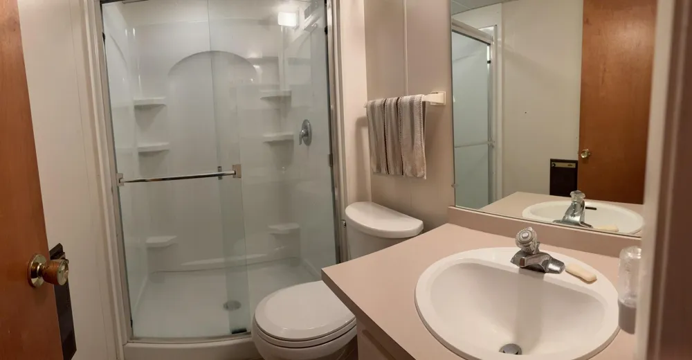 593 72nd Avenue Hart Township, MI 49420