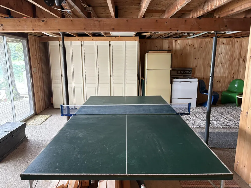 593 72nd Avenue Hart Township, MI 49420