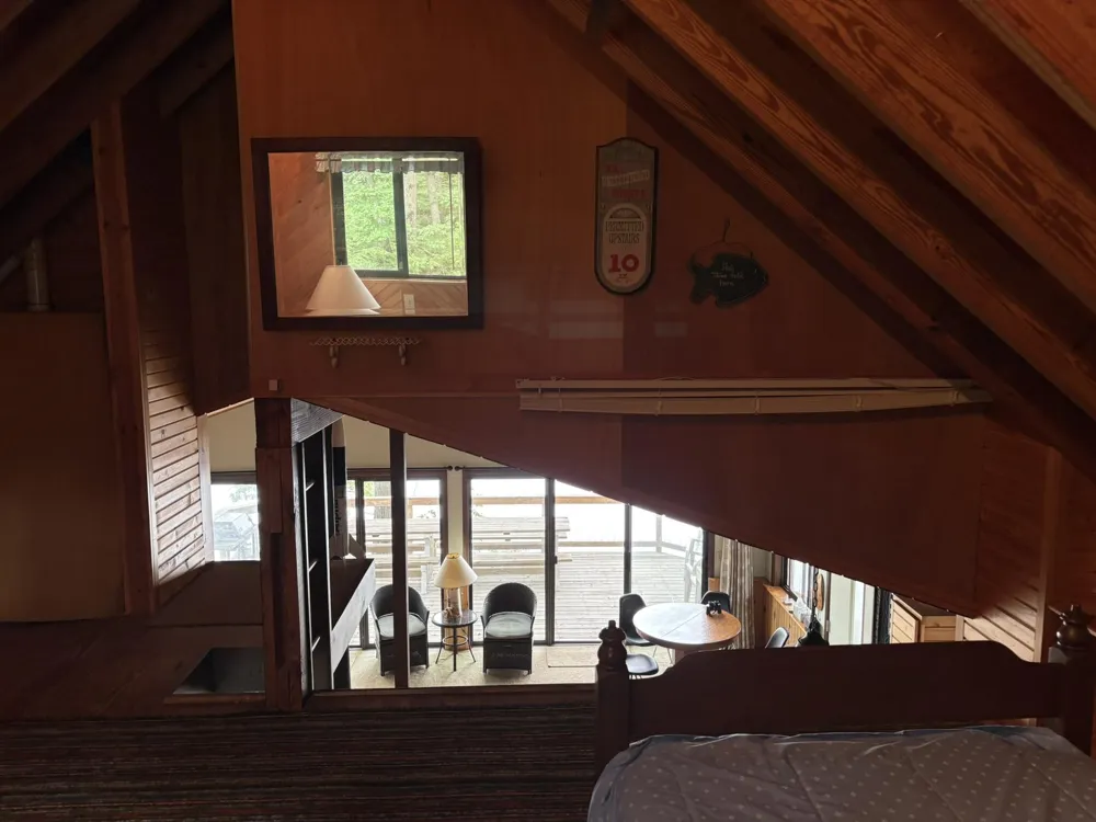 593 72nd Avenue Hart Township, MI 49420