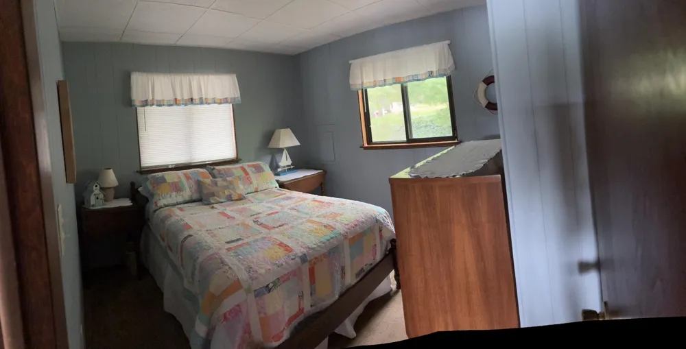593 72nd Avenue Hart Township, MI 49420