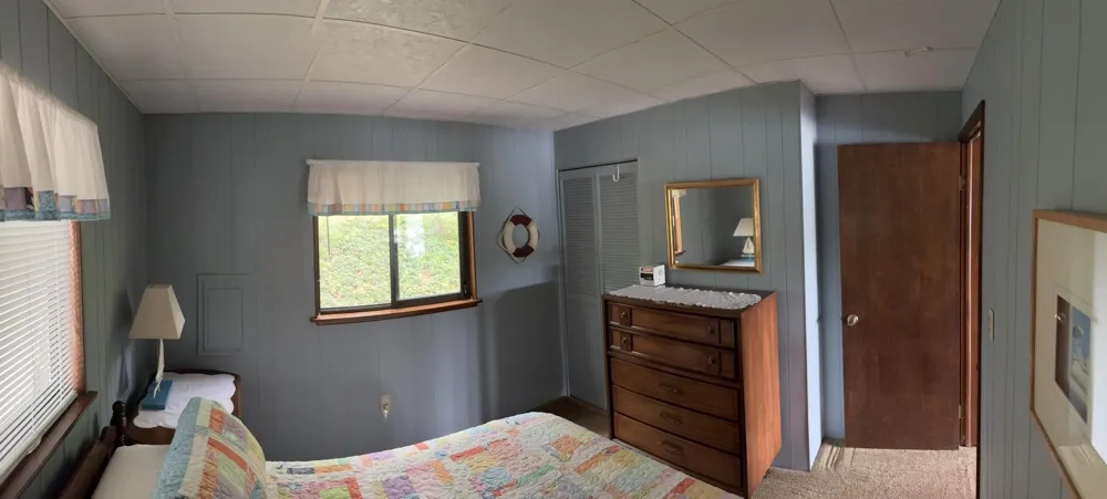 593 72nd Avenue Hart Township, MI 49420