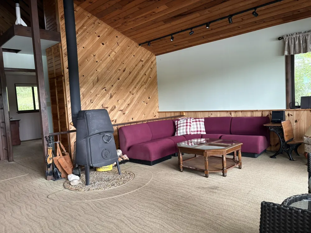 593 72nd Avenue Hart Township, MI 49420