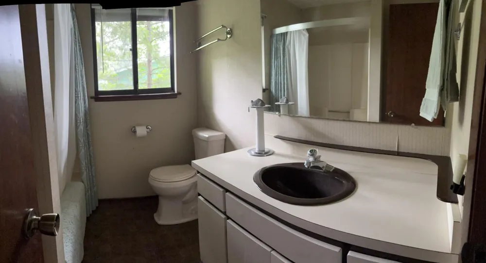 593 72nd Avenue Hart Township, MI 49420