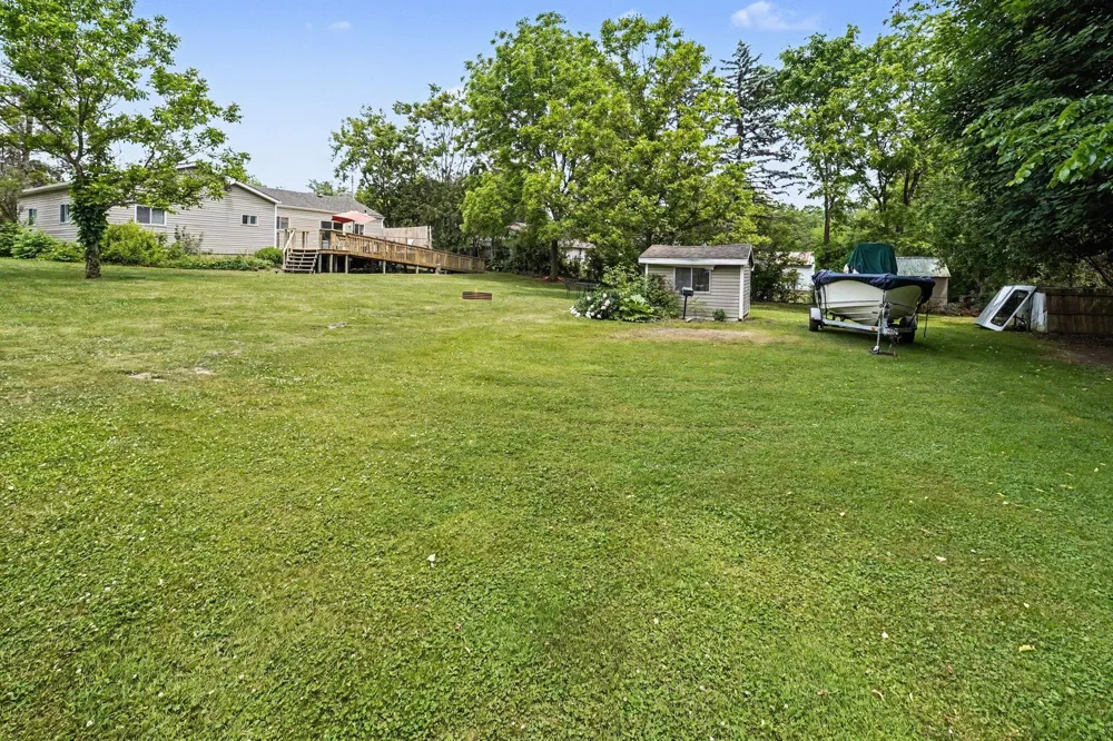 3472 Esson Drive Grand Blanc Charter Township, MI 48439