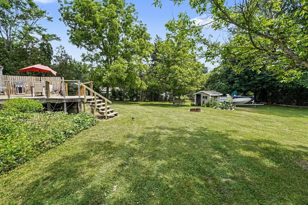 3472 Esson Drive Grand Blanc Charter Township, MI 48439