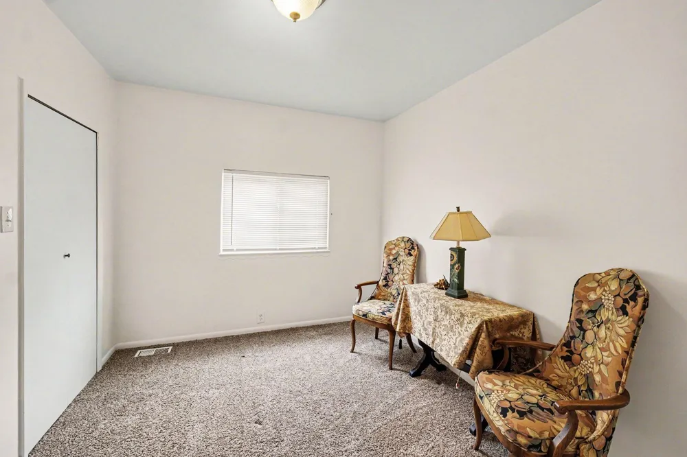 3472 Esson Drive Grand Blanc Charter Township, MI 48439