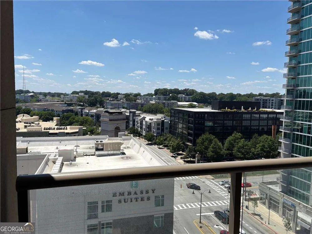 270 17th ST NW Atlanta, GA 30363