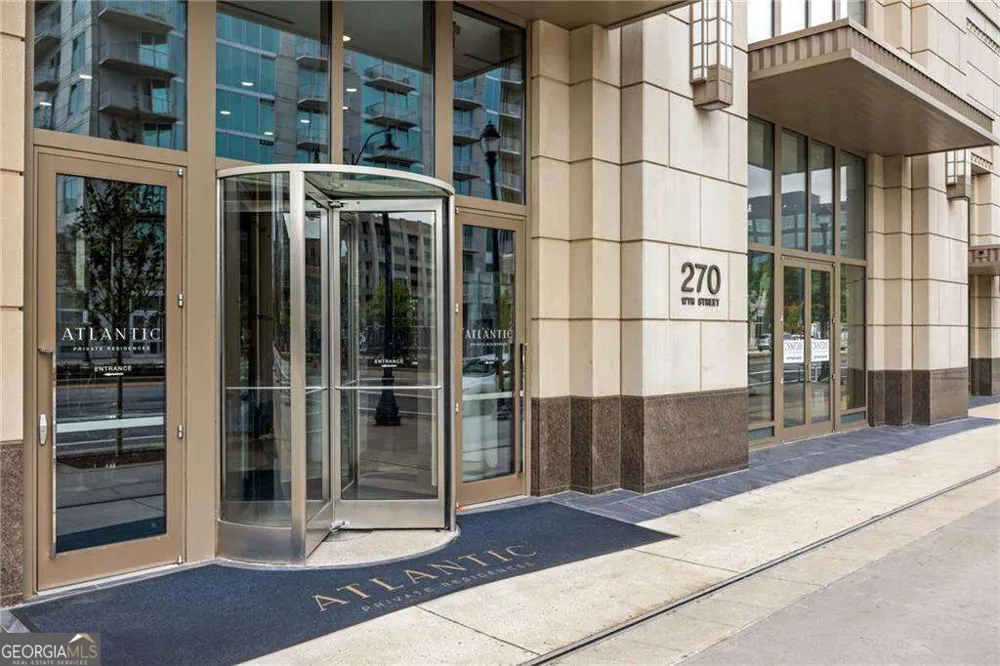 270 17th ST NW Atlanta, GA 30363