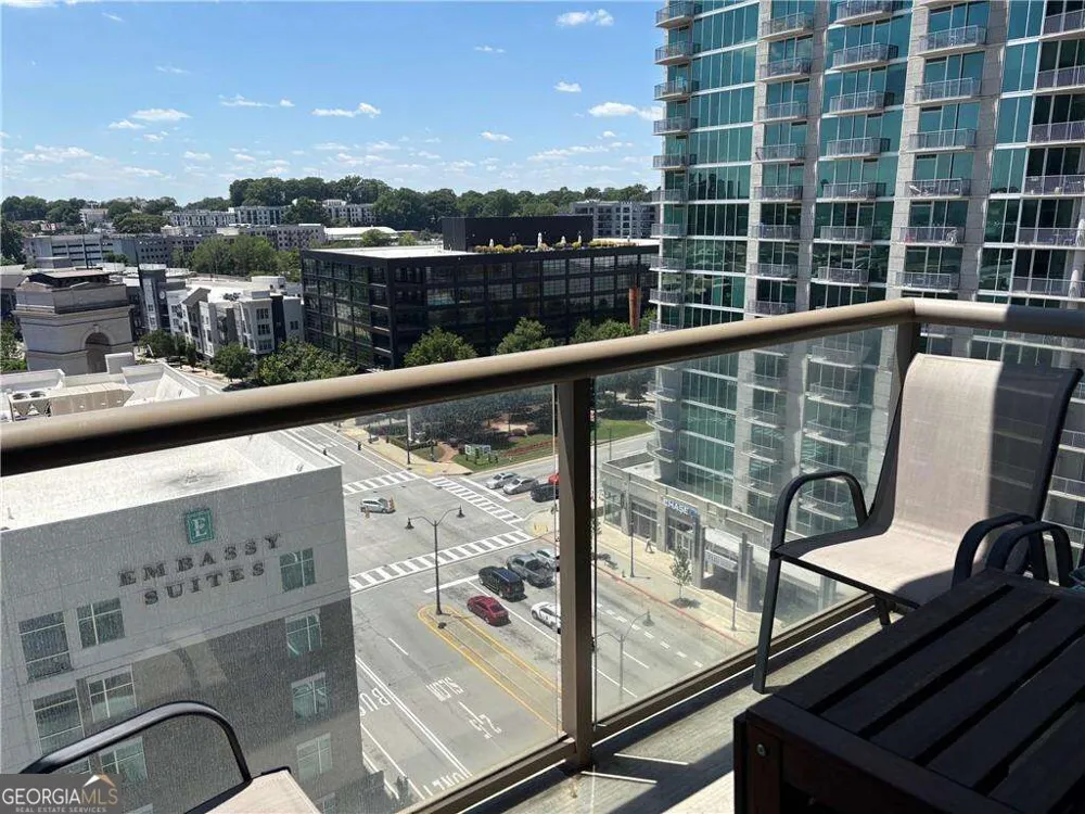 270 17th ST NW Atlanta, GA 30363