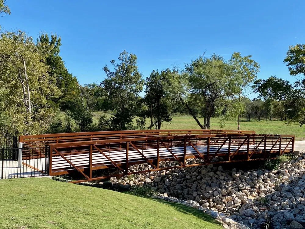 4516 Bridal Veil Drive Austin, TX 78747