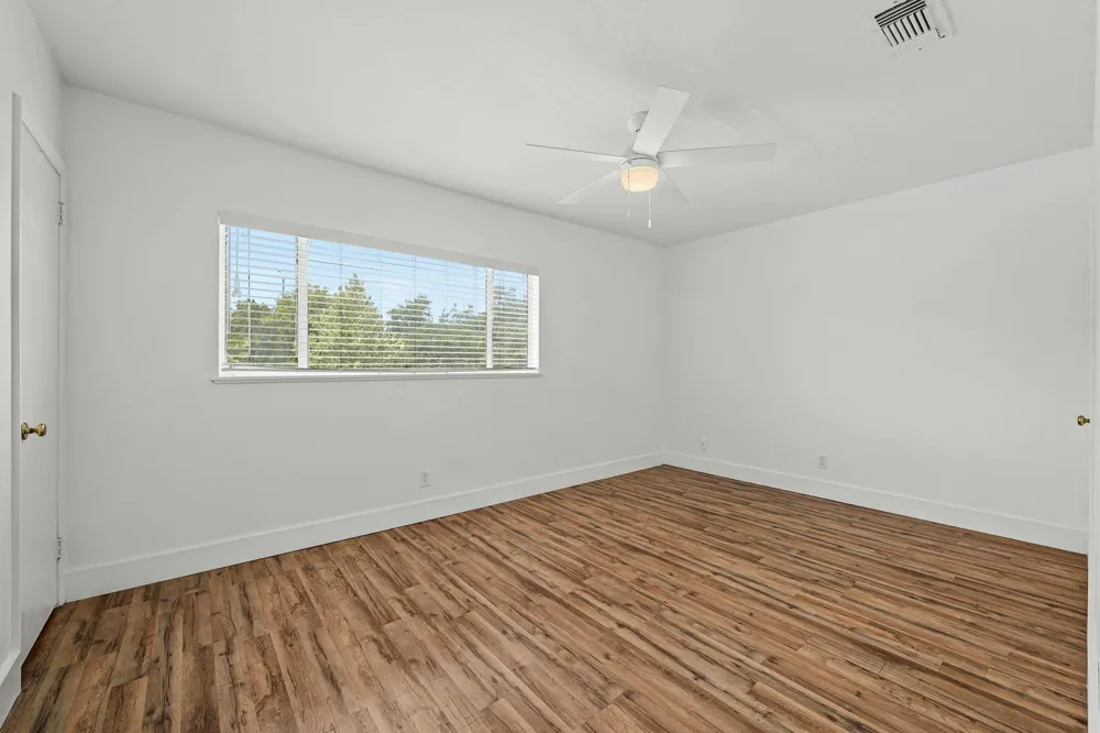 2401 Winsted Lane #4 Austin, TX 78703