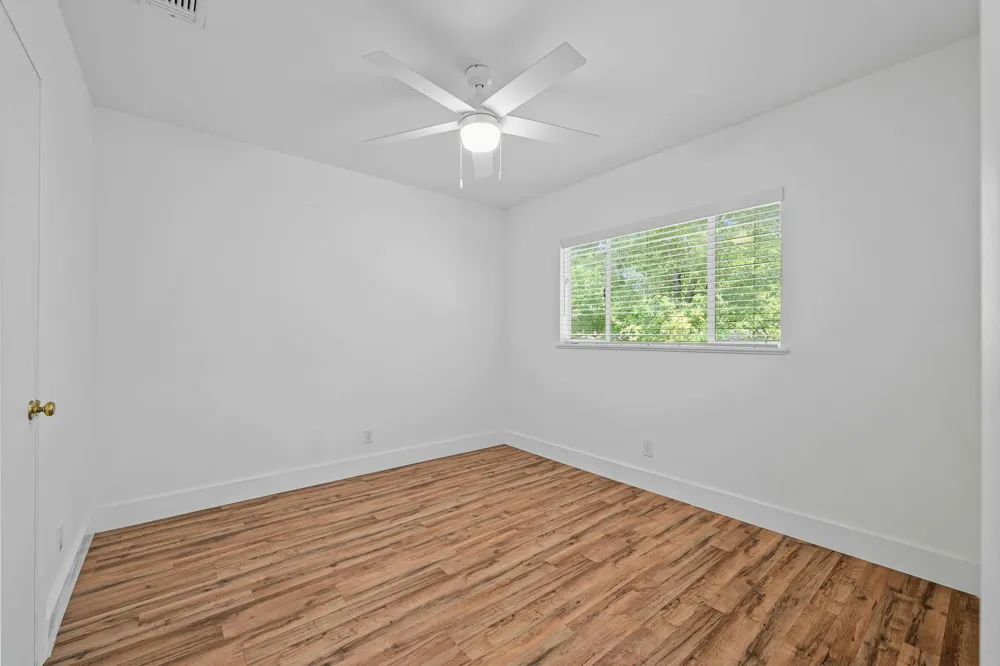 2401 Winsted Lane #4 Austin, TX 78703