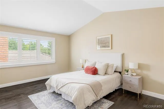 500 Adams Street Denver, CO 80206