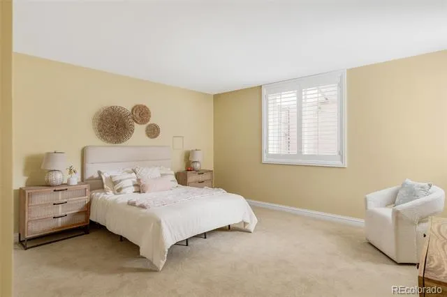 500 Adams Street Denver, CO 80206