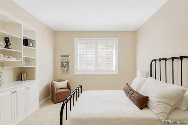 500 Adams Street Denver, CO 80206
