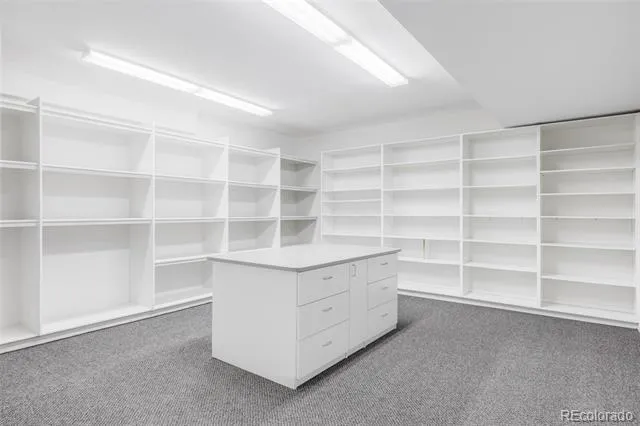 500 Adams Street Denver, CO 80206