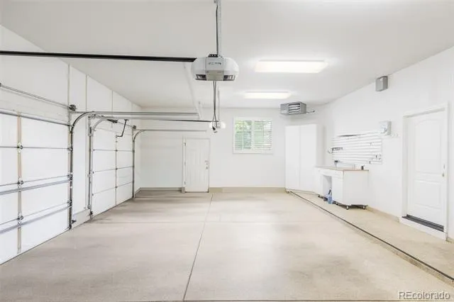 500 Adams Street Denver, CO 80206
