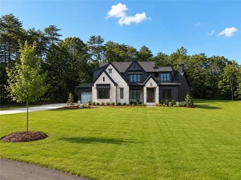 159 Palisade Drive