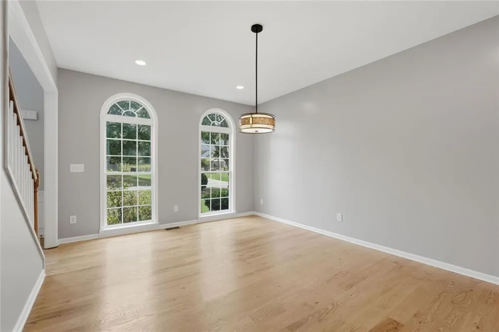 770 Glastonbury Court Cumming, GA 30041