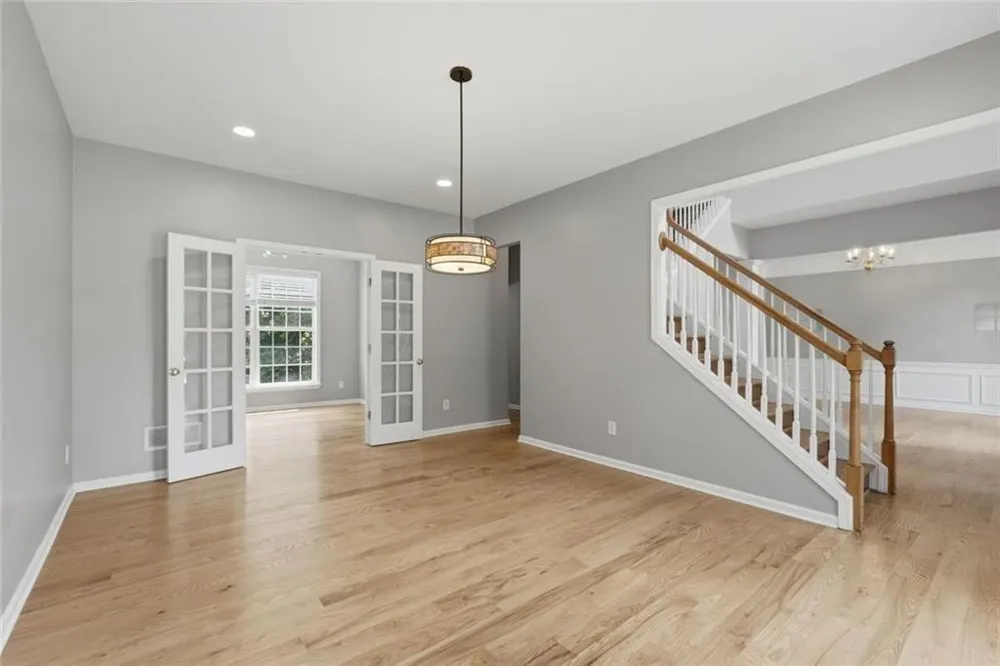 770 Glastonbury Court Cumming, GA 30041