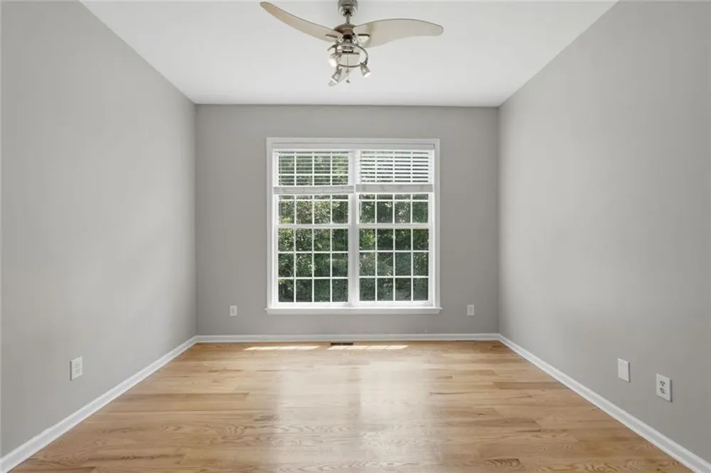 770 Glastonbury Court Cumming, GA 30041