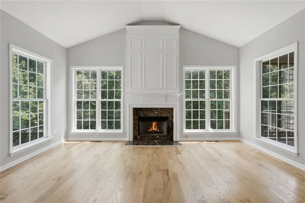 770 Glastonbury Court Cumming, GA 30041