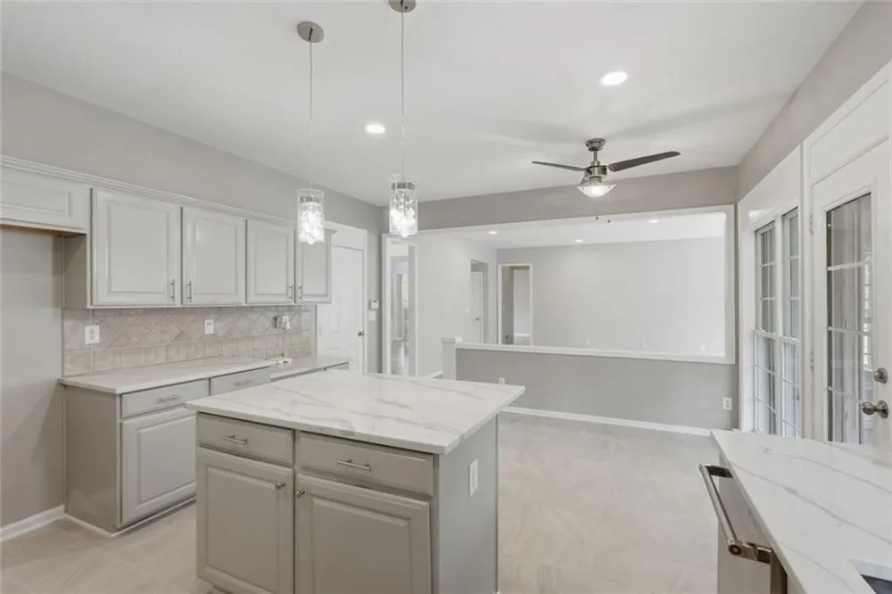 770 Glastonbury Court Cumming, GA 30041