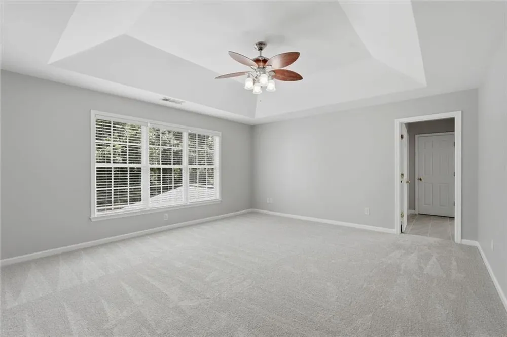 770 Glastonbury Court Cumming, GA 30041