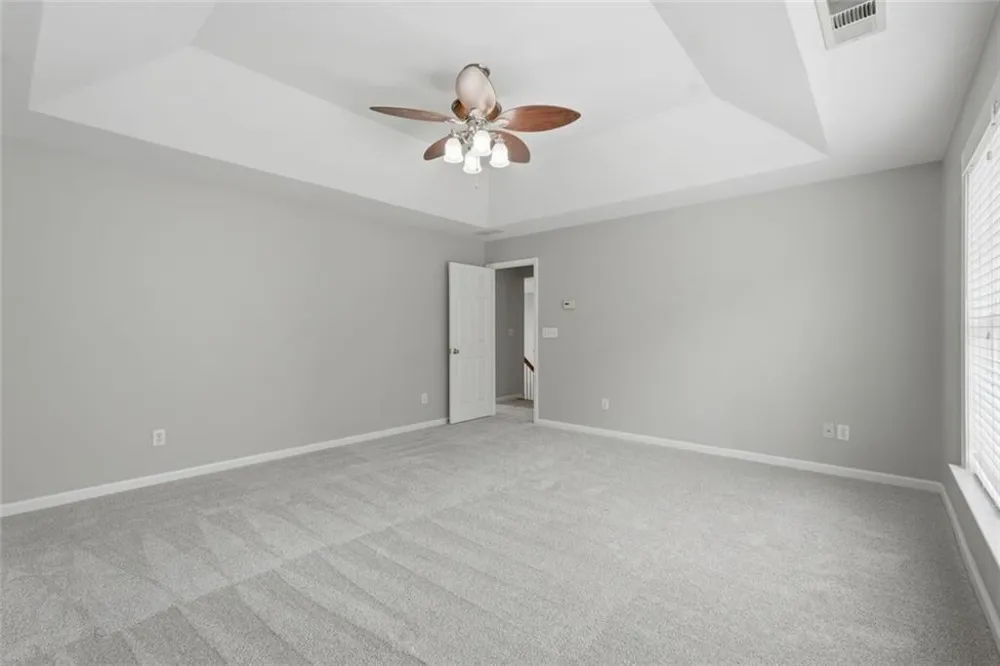 770 Glastonbury Court Cumming, GA 30041