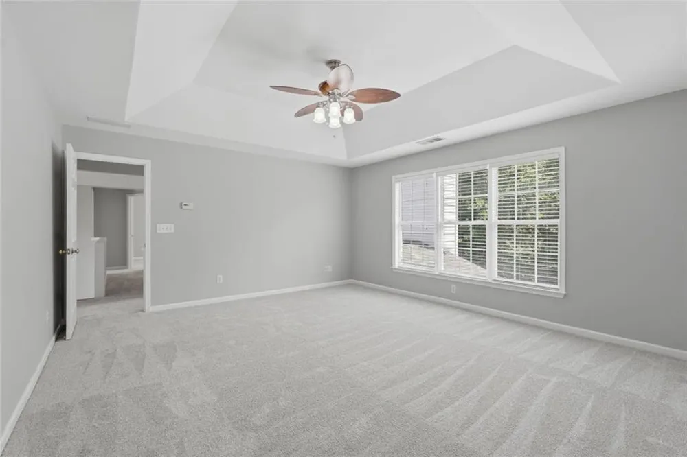 770 Glastonbury Court Cumming, GA 30041