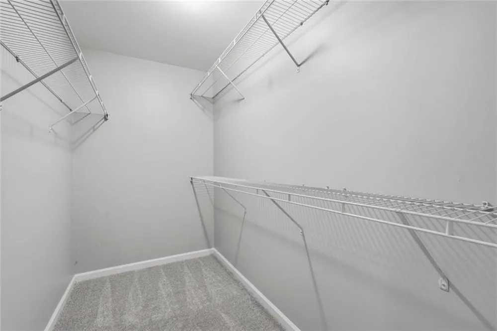 770 Glastonbury Court Cumming, GA 30041