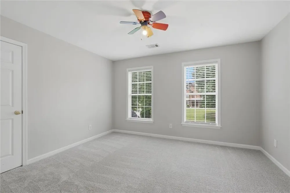770 Glastonbury Court Cumming, GA 30041