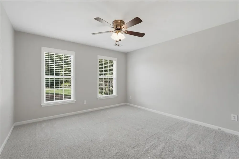 770 Glastonbury Court Cumming, GA 30041