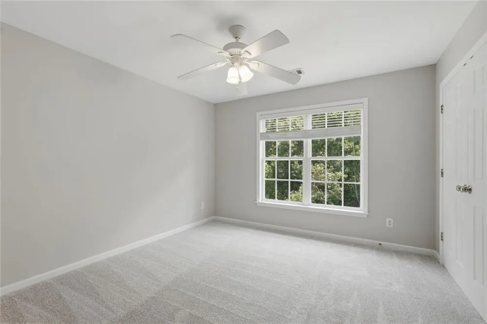 770 Glastonbury Court Cumming, GA 30041