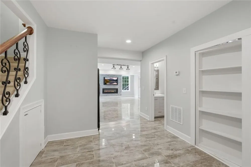 770 Glastonbury Court Cumming, GA 30041