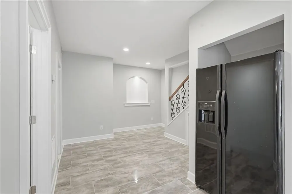 770 Glastonbury Court Cumming, GA 30041