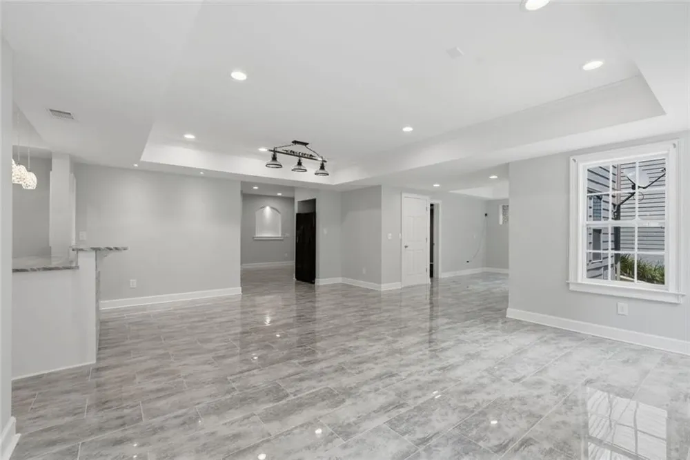 770 Glastonbury Court Cumming, GA 30041