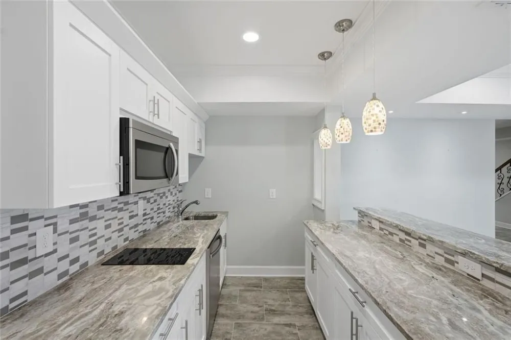770 Glastonbury Court Cumming, GA 30041